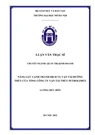 Book's cover